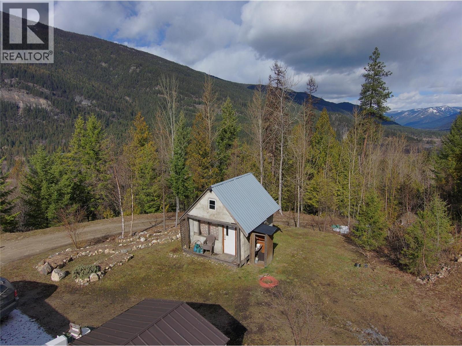 4650 6 Highway, Winlaw, British Columbia  V0G 2J0 - Photo 48 - 10397552