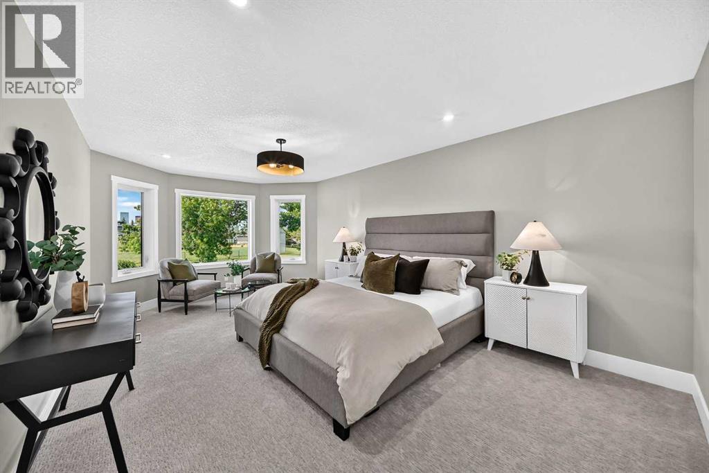 105 40 Avenue SW, Calgary, Alberta  T2S 0x2 - Photo 26 - A2324634