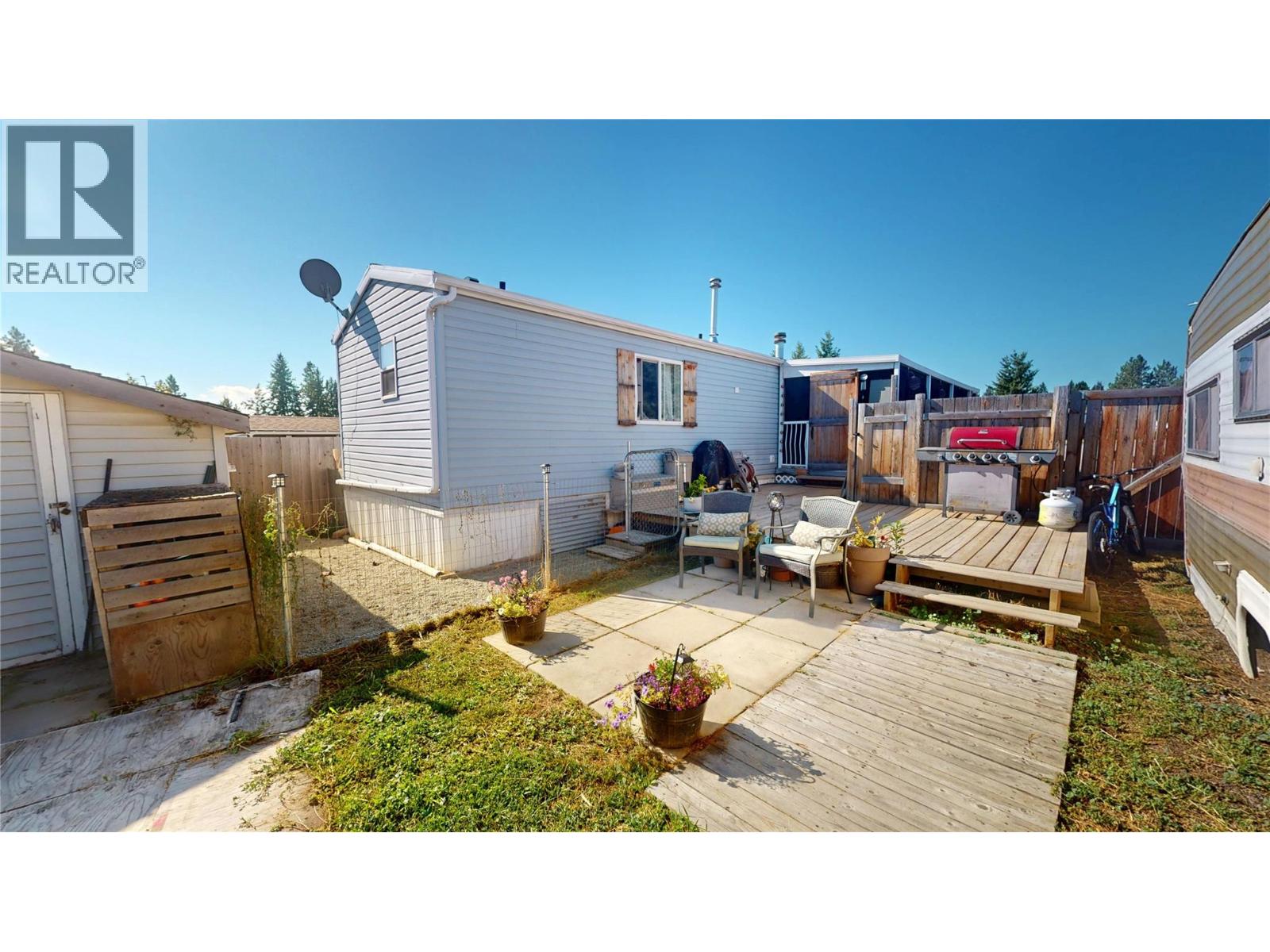 316 Mission Place, Cranbrook, British Columbia  V1C 6P7 - Photo 21 - 10397851