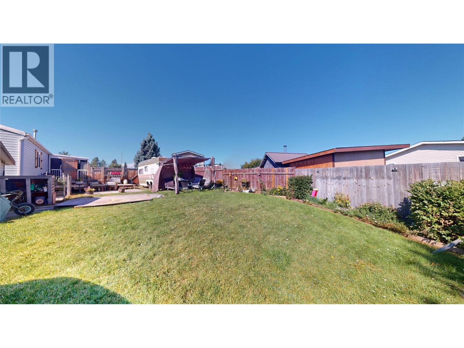 316 Mission Place, Cranbrook, British Columbia  V1C 6P7 - Photo 25 - 10397851