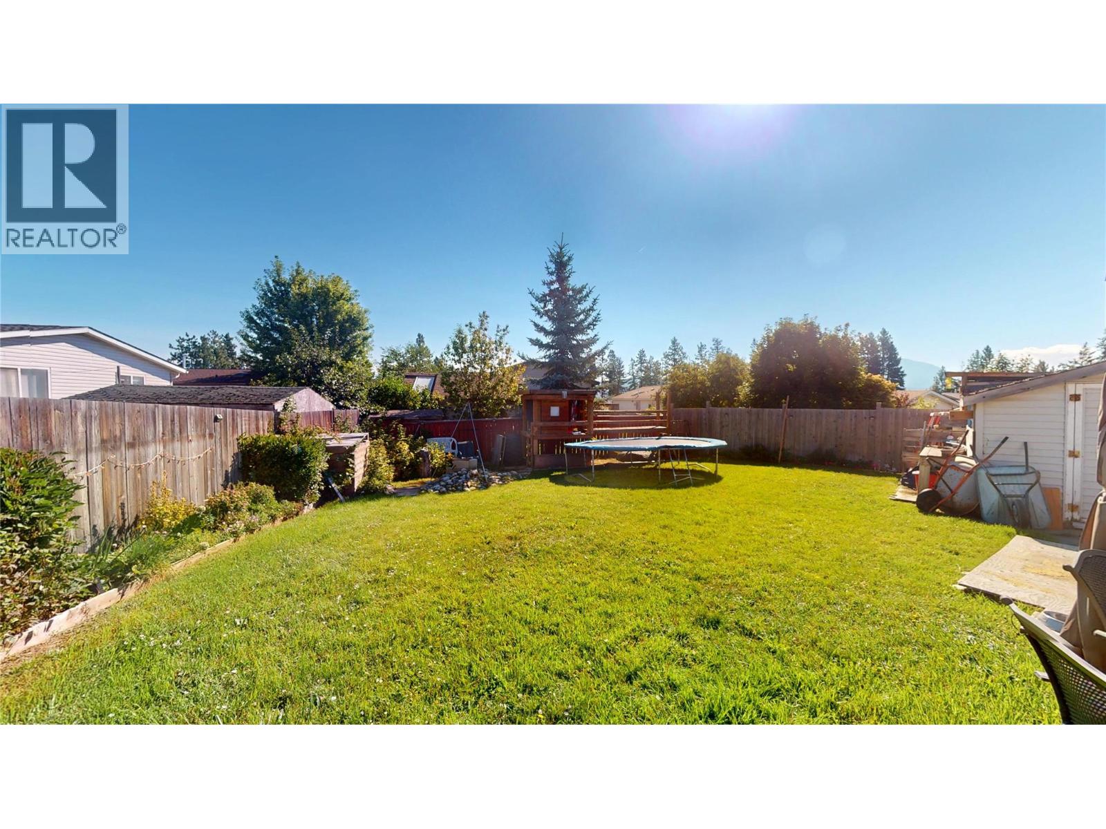 316 Mission Place, Cranbrook, British Columbia  V1C 6P7 - Photo 23 - 10397851