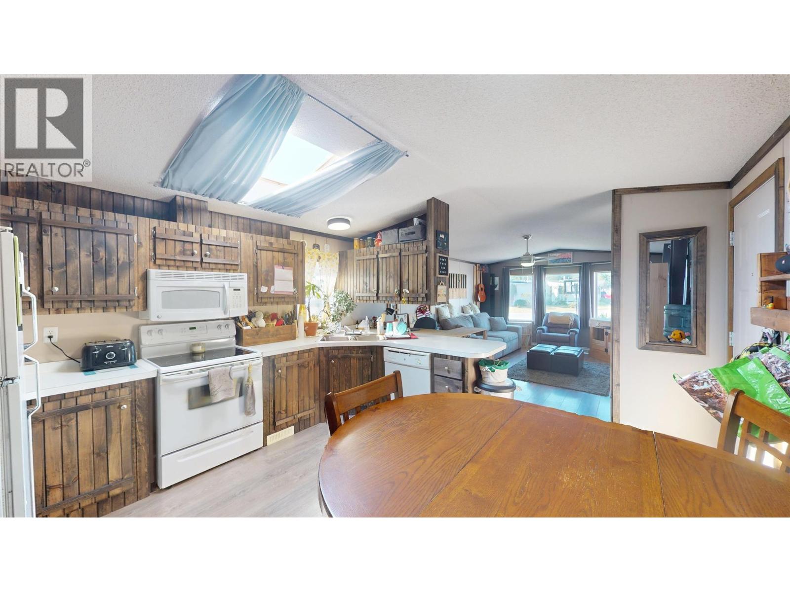 316 Mission Place, Cranbrook, British Columbia  V1C 6P7 - Photo 7 - 10397851