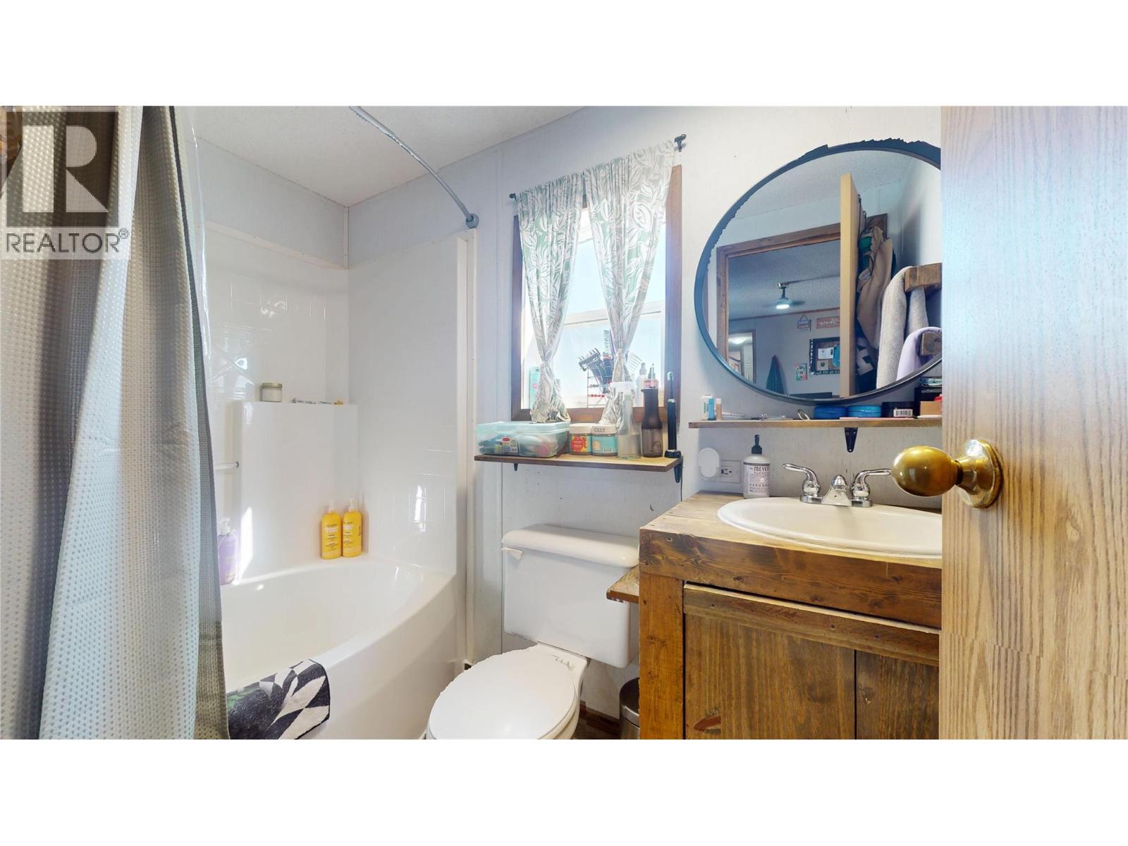 316 Mission Place, Cranbrook, British Columbia  V1C 6P7 - Photo 17 - 10397851