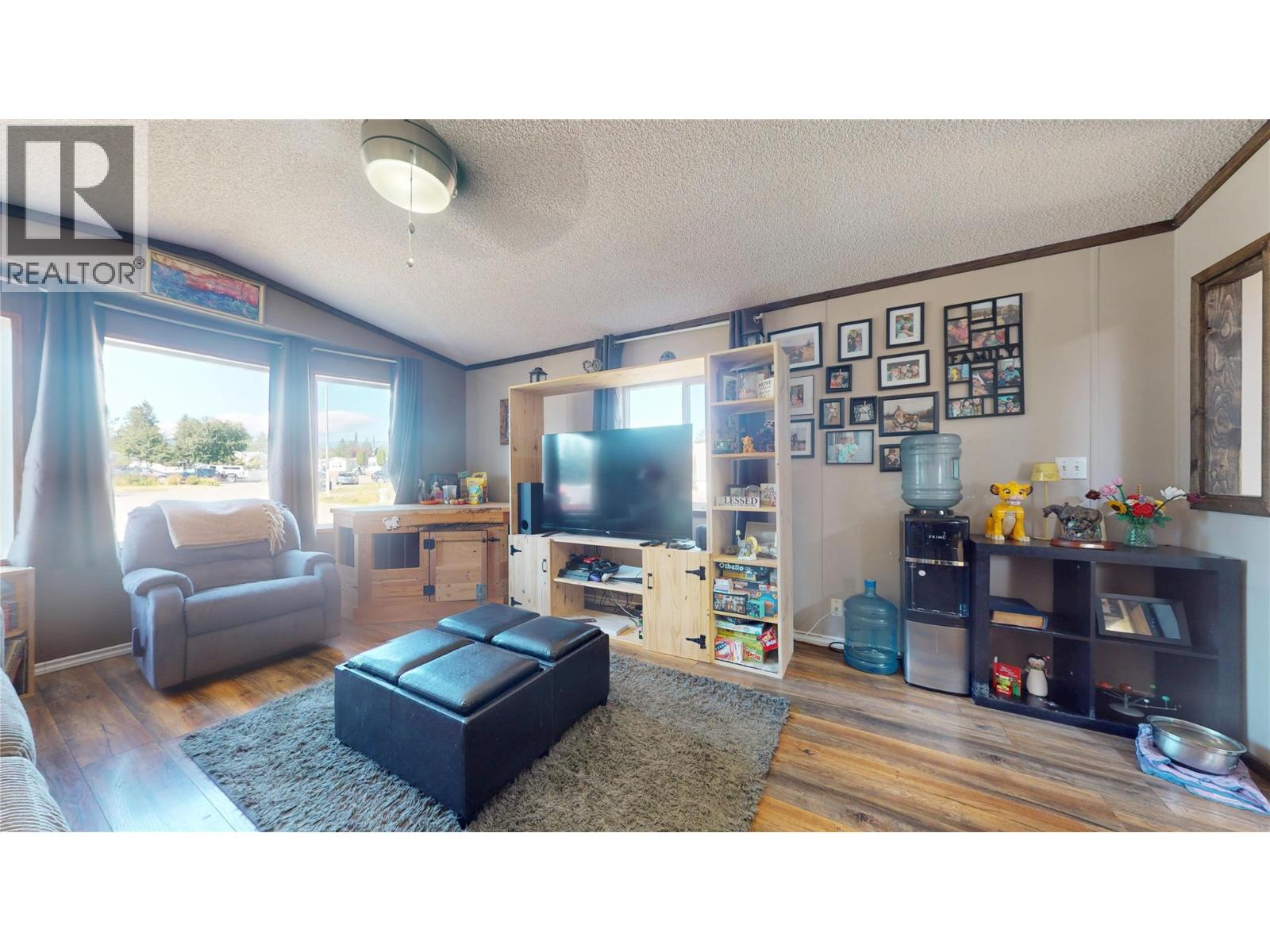 316 Mission Place, Cranbrook, British Columbia  V1C 6P7 - Photo 10 - 10397851