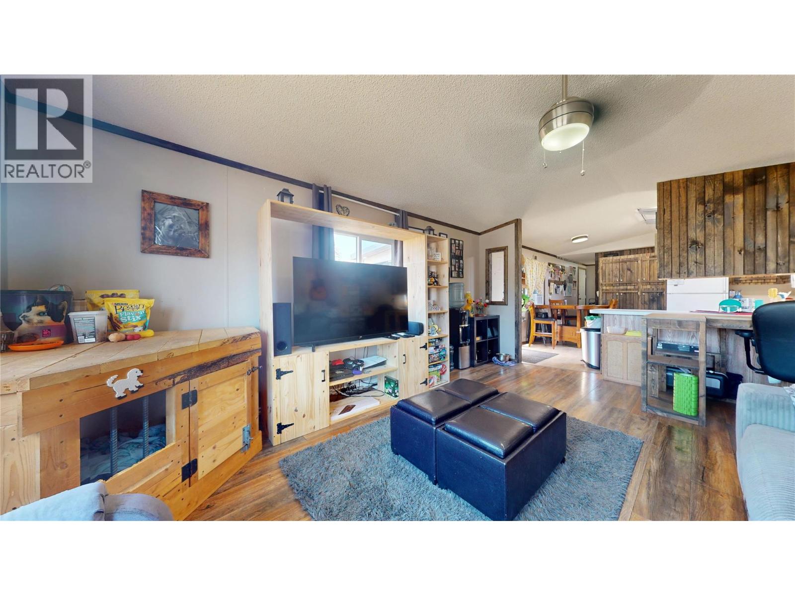 316 Mission Place, Cranbrook, British Columbia  V1C 6P7 - Photo 11 - 10397851
