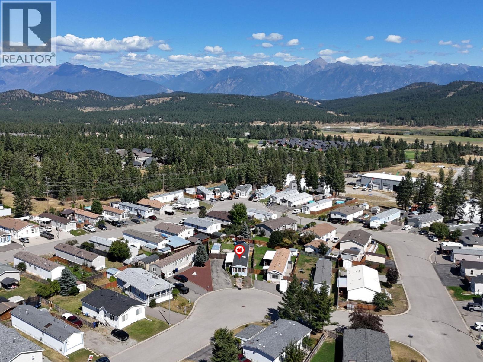 316 Mission Place, Cranbrook, British Columbia  V1C 6P7 - Photo 3 - 10397851