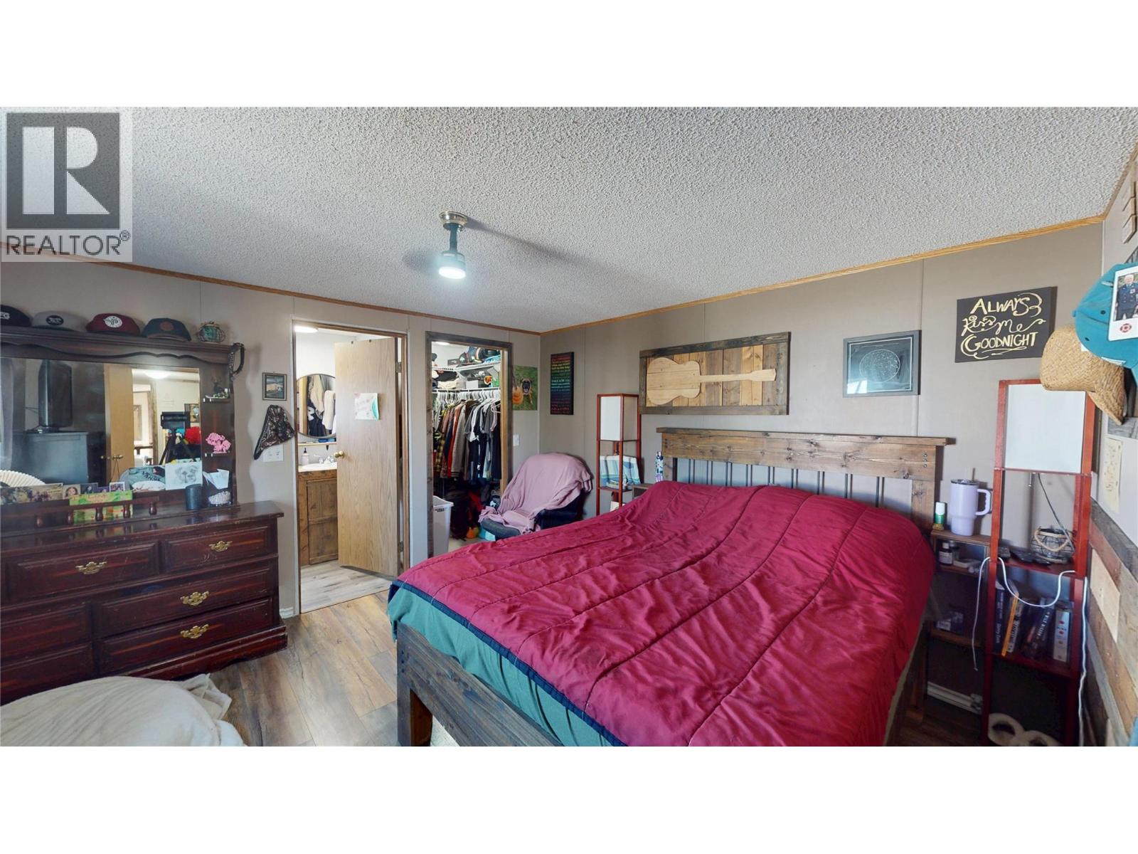 316 Mission Place, Cranbrook, British Columbia  V1C 6P7 - Photo 15 - 10397851