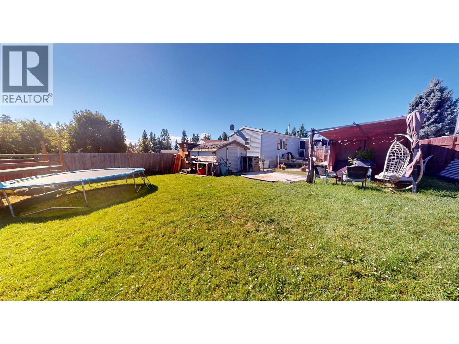 316 Mission Place, Cranbrook, British Columbia  V1C 6P7 - Photo 24 - 10397851