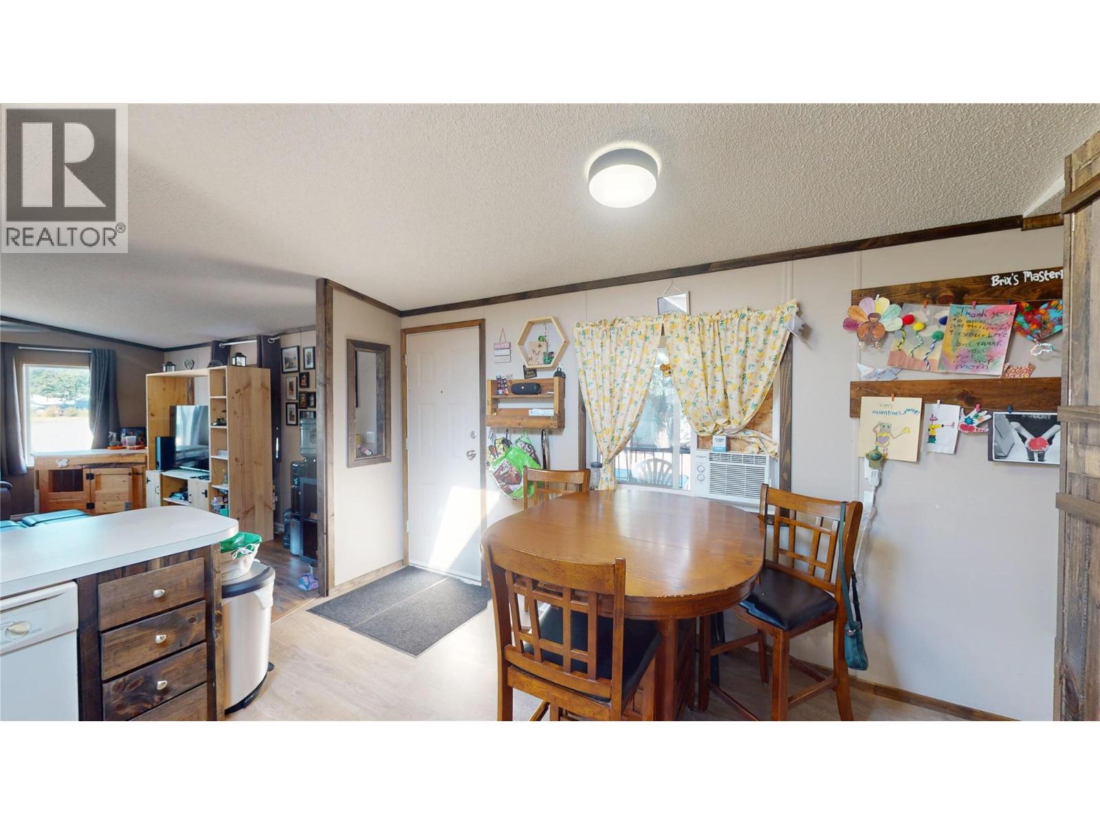 316 Mission Place, Cranbrook, British Columbia  V1C 6P7 - Photo 8 - 10397851