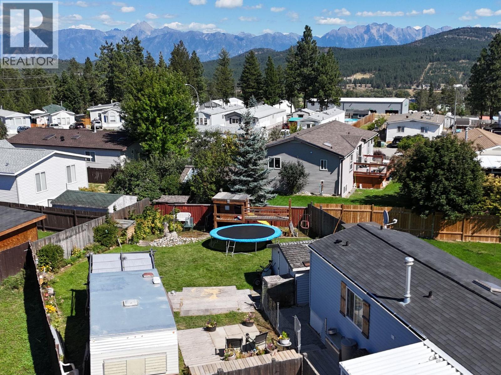 316 Mission Place, Cranbrook, British Columbia  V1C 6P7 - Photo 26 - 10397851