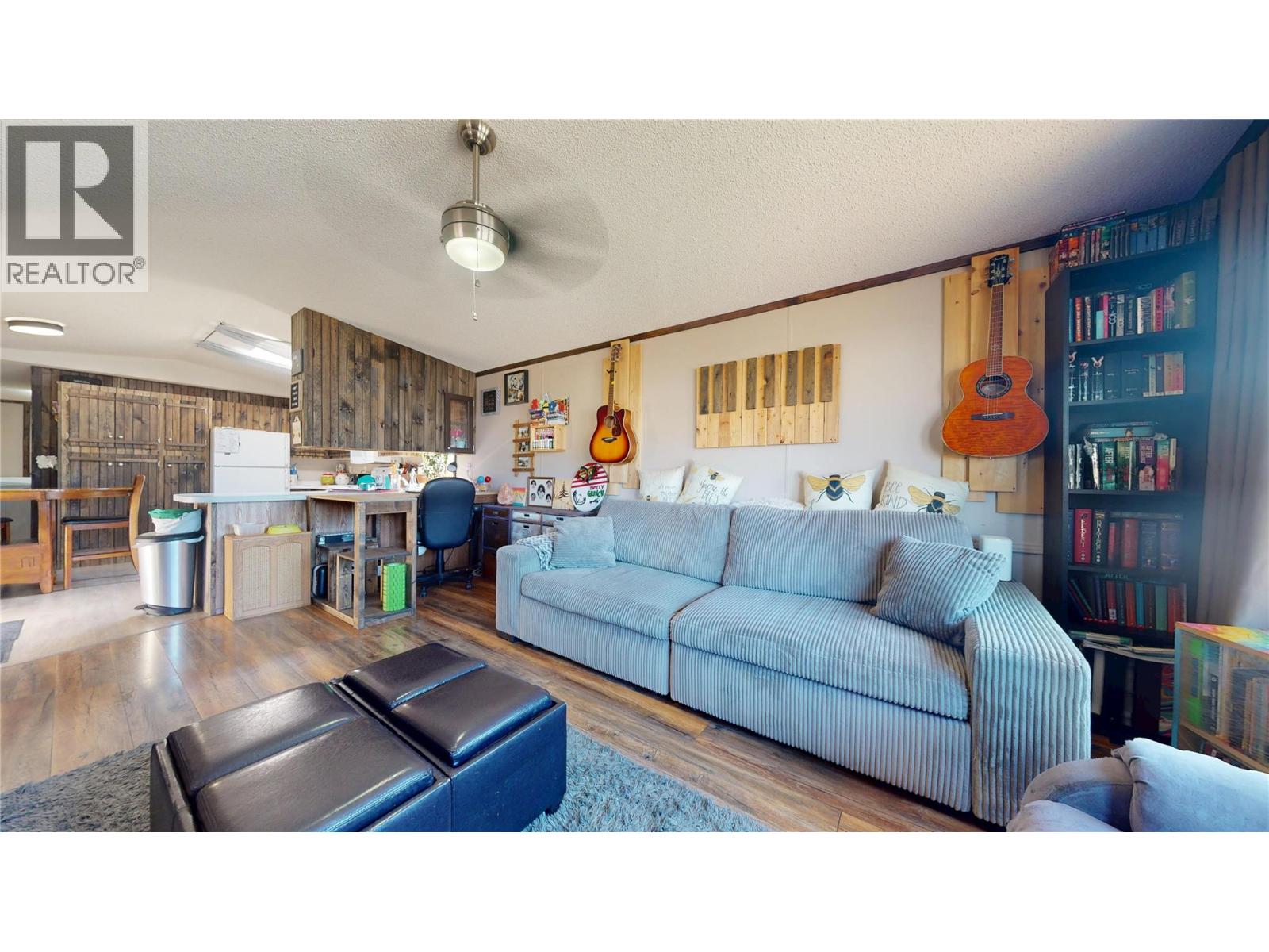 316 Mission Place, Cranbrook, British Columbia  V1C 6P7 - Photo 12 - 10397851
