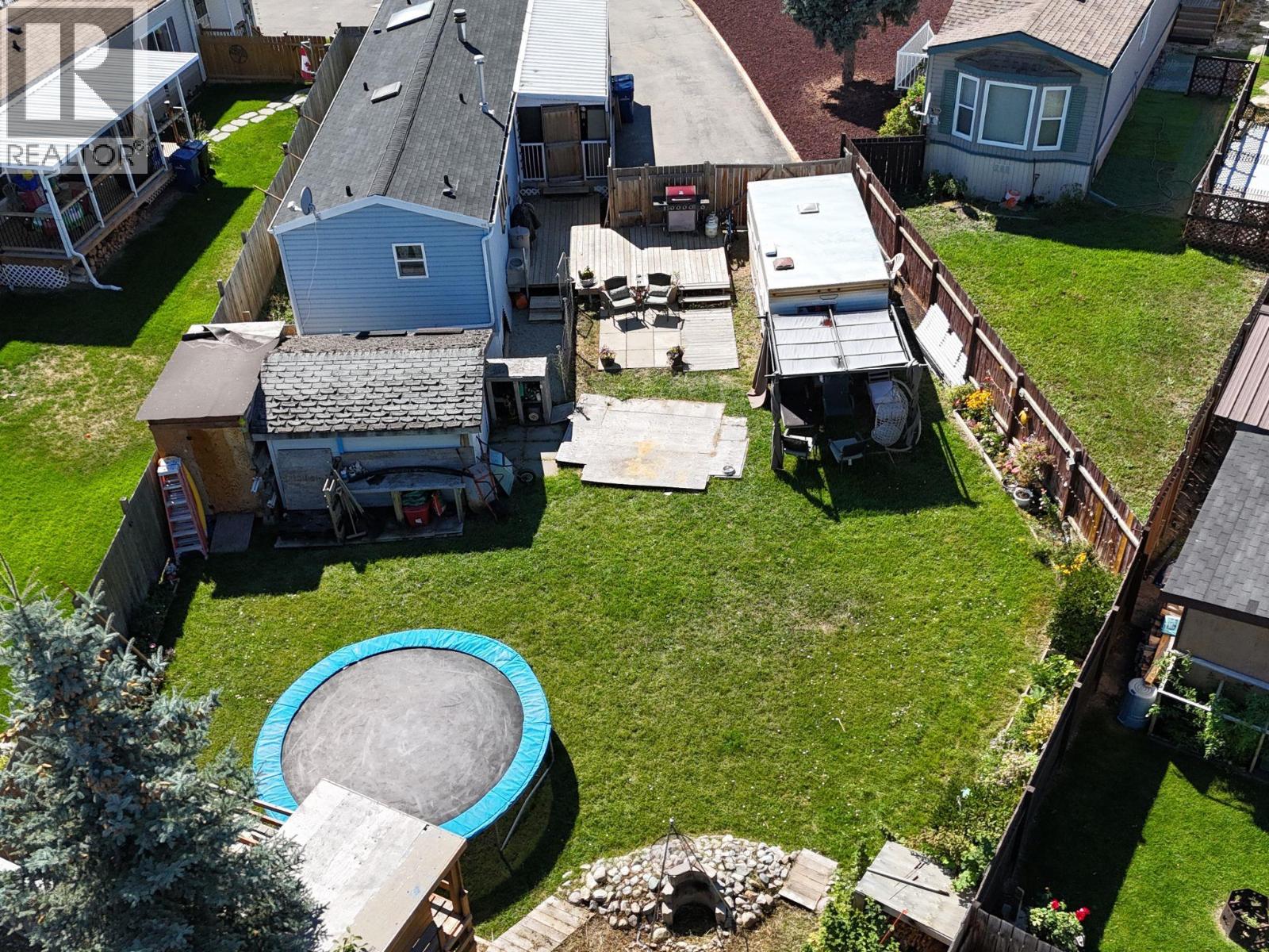 316 Mission Place, Cranbrook, British Columbia  V1C 6P7 - Photo 27 - 10397851