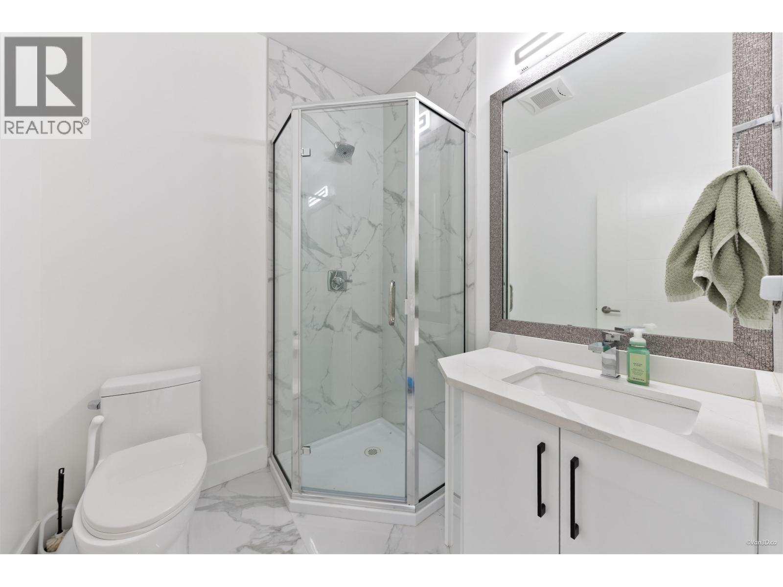 6532 Knight Street, Vancouver, British Columbia V5P 2W2 - Photo 5 - R3158140