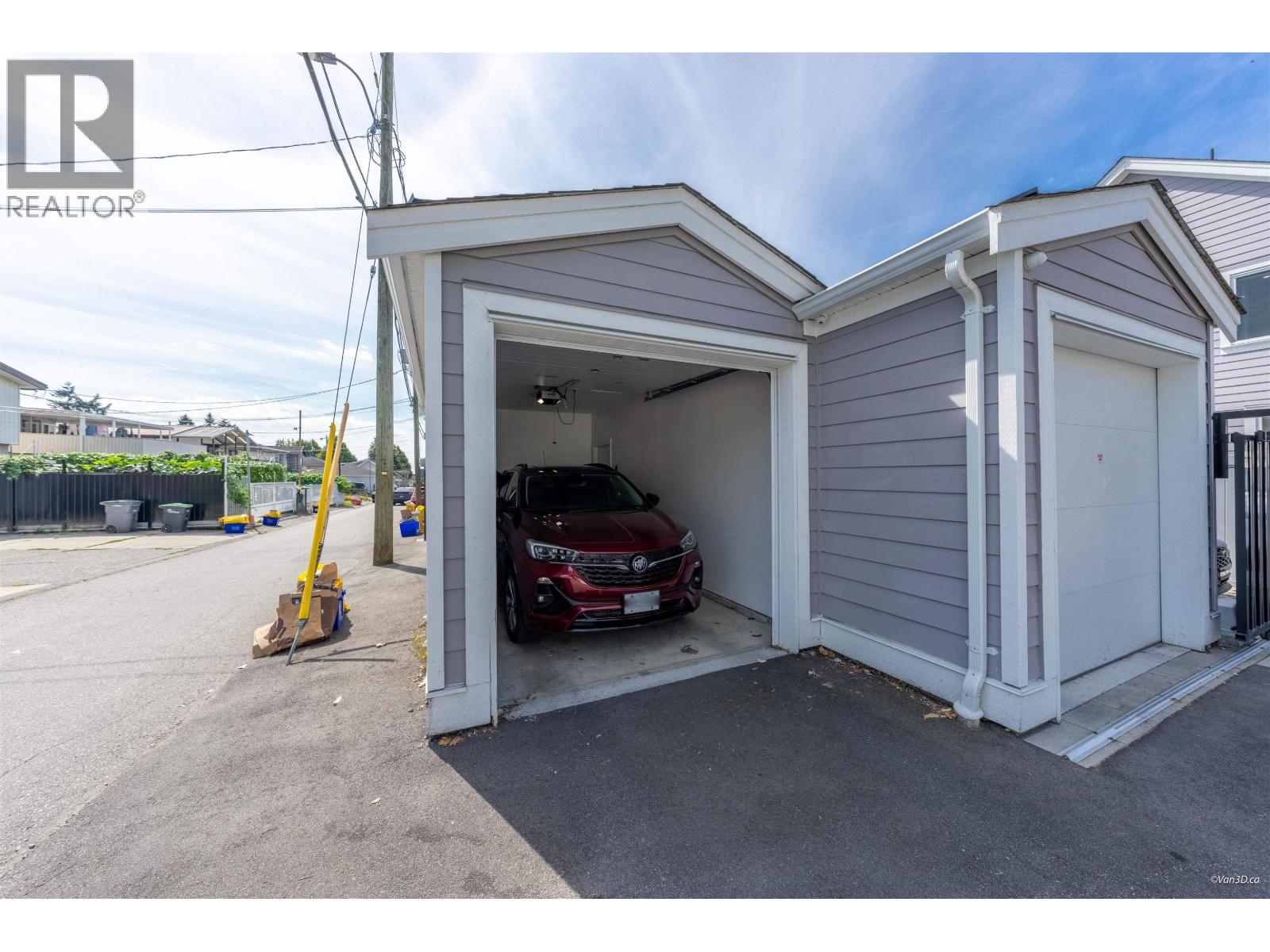 6532 Knight Street, Vancouver, British Columbia V5P 2W2 - Photo 6 - R3158140