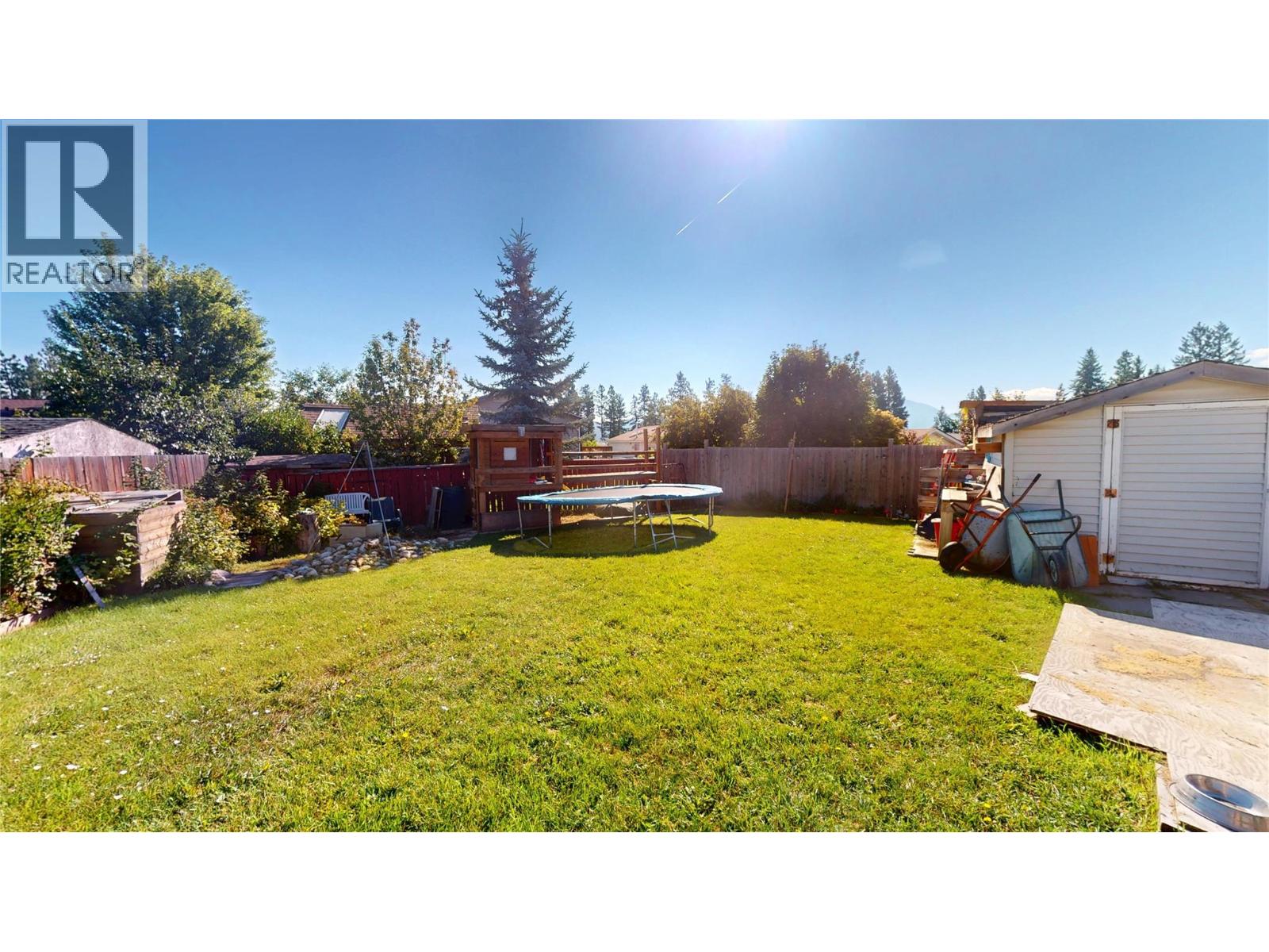 316 Mission Place, Cranbrook, British Columbia  V1C 6P7 - Photo 22 - 10397851