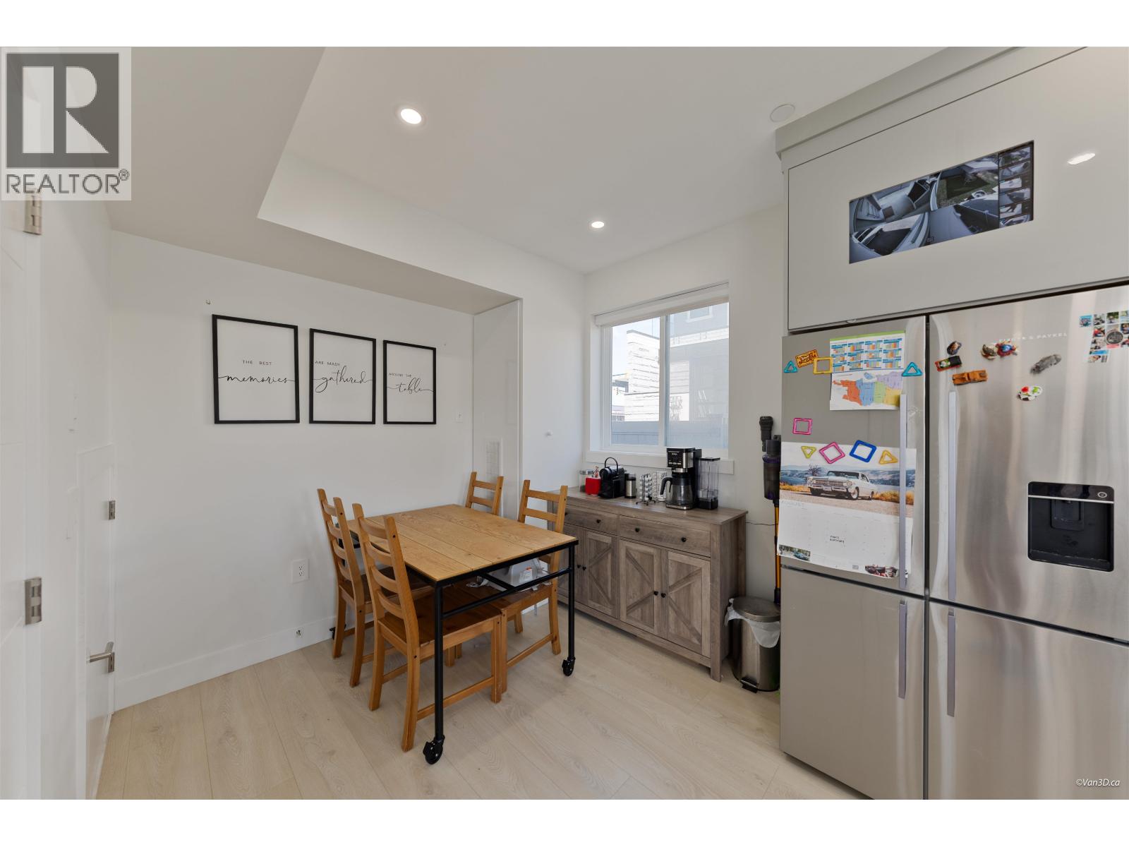 6532 Knight Street, Vancouver, British Columbia V5P 2W2 - Photo 13 - R3158140