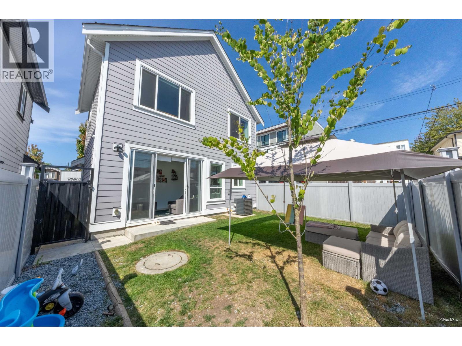 6532 Knight Street, Vancouver, British Columbia V5P 2W2 - Photo 11 - R3158140