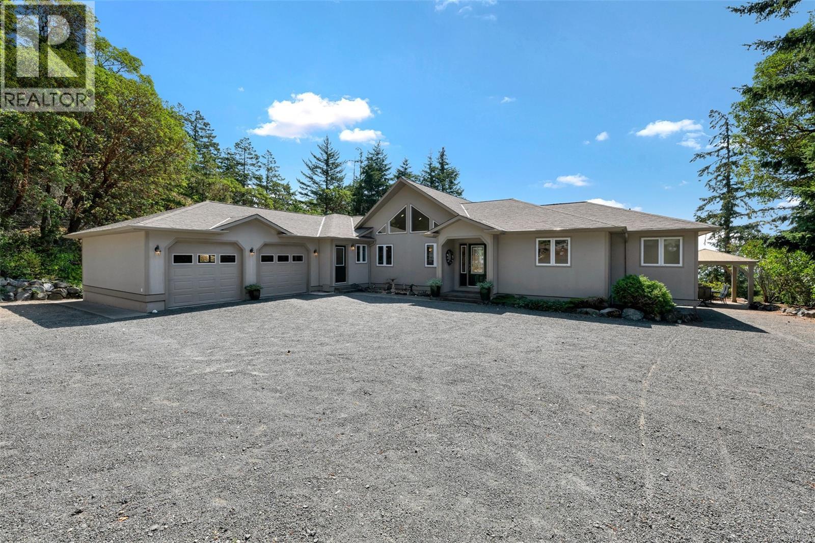 402 Seedtree Rd, Sooke, British Columbia  V9Z 1C2 - Photo 52 - 1046893