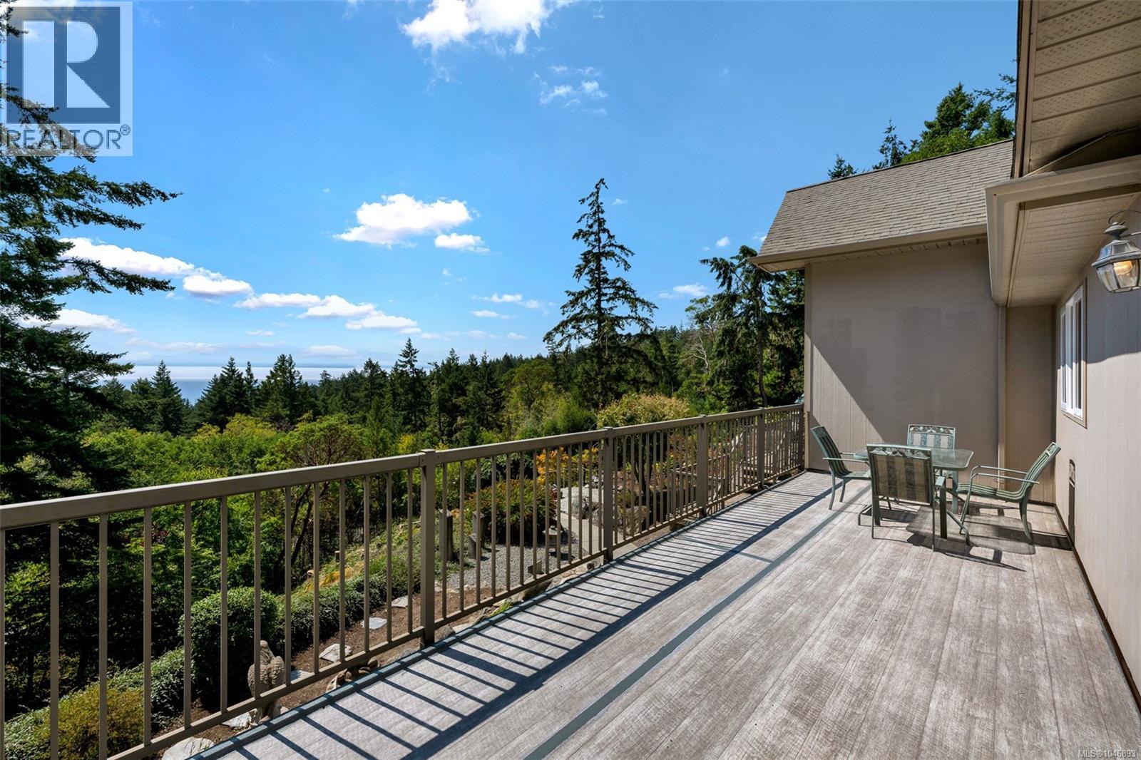 402 Seedtree Rd, Sooke, British Columbia  V9Z 1C2 - Photo 26 - 1046893
