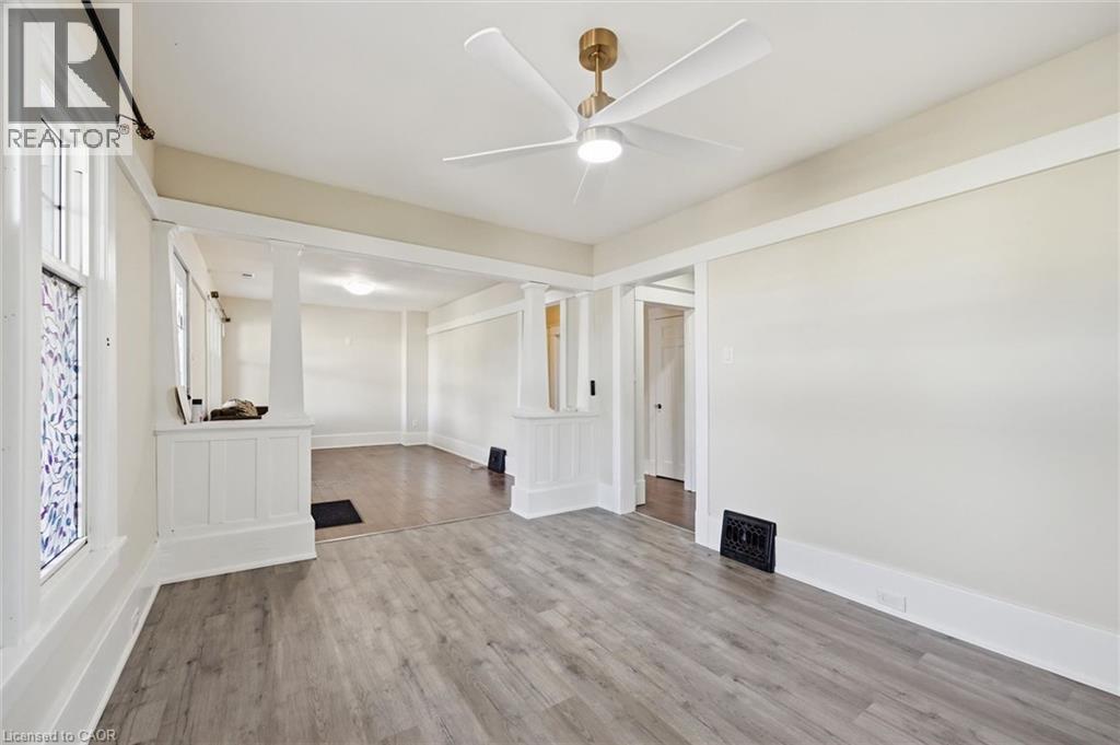 4314 West Avenue, Beamsville, Ontario  L0R 1B8 - Photo 10 - 40841080