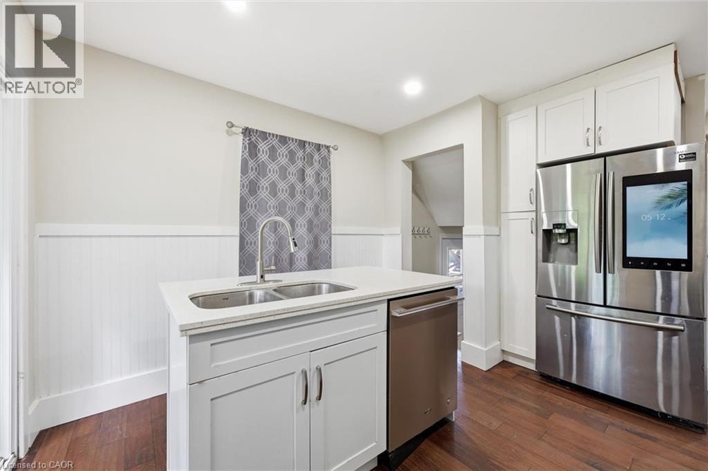 4314 West Avenue, Beamsville, Ontario  L0R 1B8 - Photo 15 - 40841080
