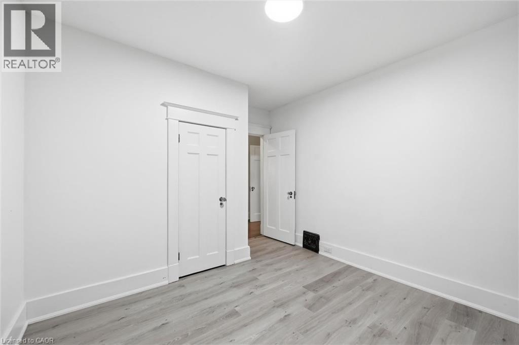 4314 West Avenue, Beamsville, Ontario  L0R 1B8 - Photo 19 - 40841080
