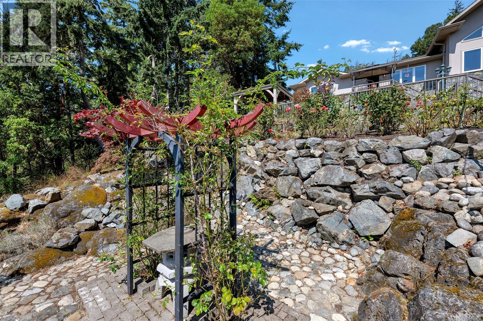 402 Seedtree Rd, Sooke, British Columbia  V9Z 1C2 - Photo 60 - 1046893