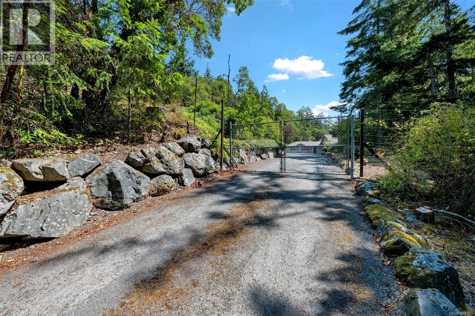 402 Seedtree Rd, Sooke, British Columbia  V9Z 1C2 - Photo 69 - 1046893