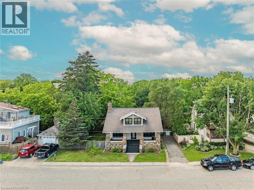 4314 West Avenue, Beamsville, Ontario  L0R 1B8 - Photo 46 - 40841080