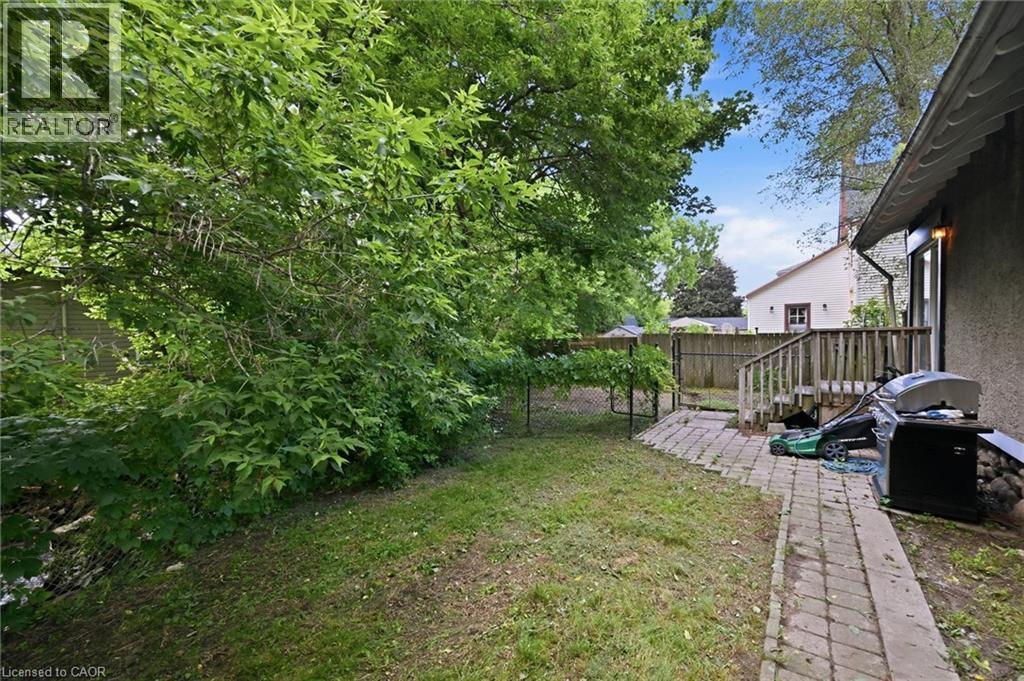 4314 West Avenue, Beamsville, Ontario  L0R 1B8 - Photo 42 - 40841080
