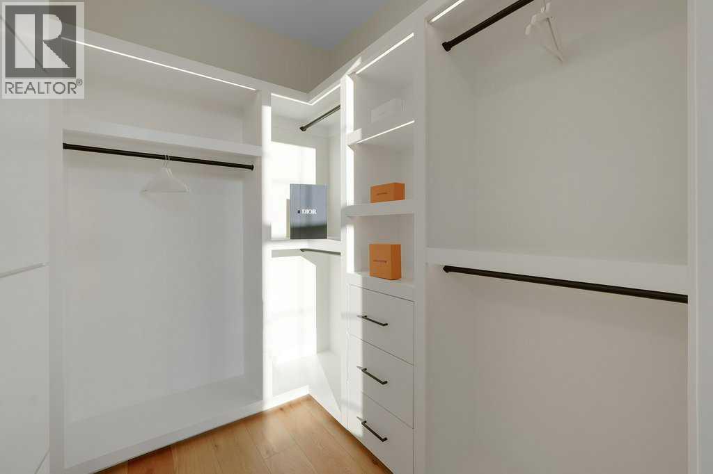2212 35 Street Sw, Calgary, Alberta  T3E 2X8 - Photo 26 - A2331823