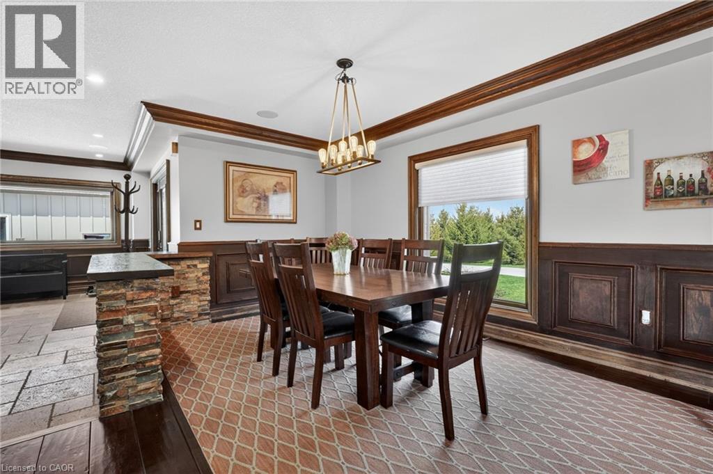 4354 Mountainview Road, Beamsville, Ontario  L3J 2C8 - Photo 18 - 40849175