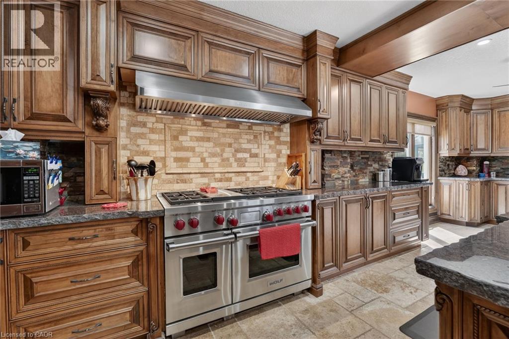 4354 Mountainview Road, Beamsville, Ontario  L3J 2C8 - Photo 8 - 40849175