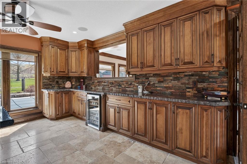 4354 Mountainview Road, Beamsville, Ontario  L3J 2C8 - Photo 14 - 40849175