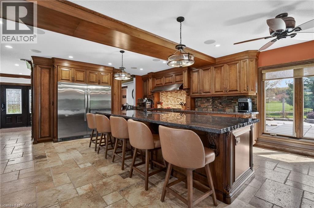 4354 Mountainview Road, Beamsville, Ontario  L3J 2C8 - Photo 16 - 40849175