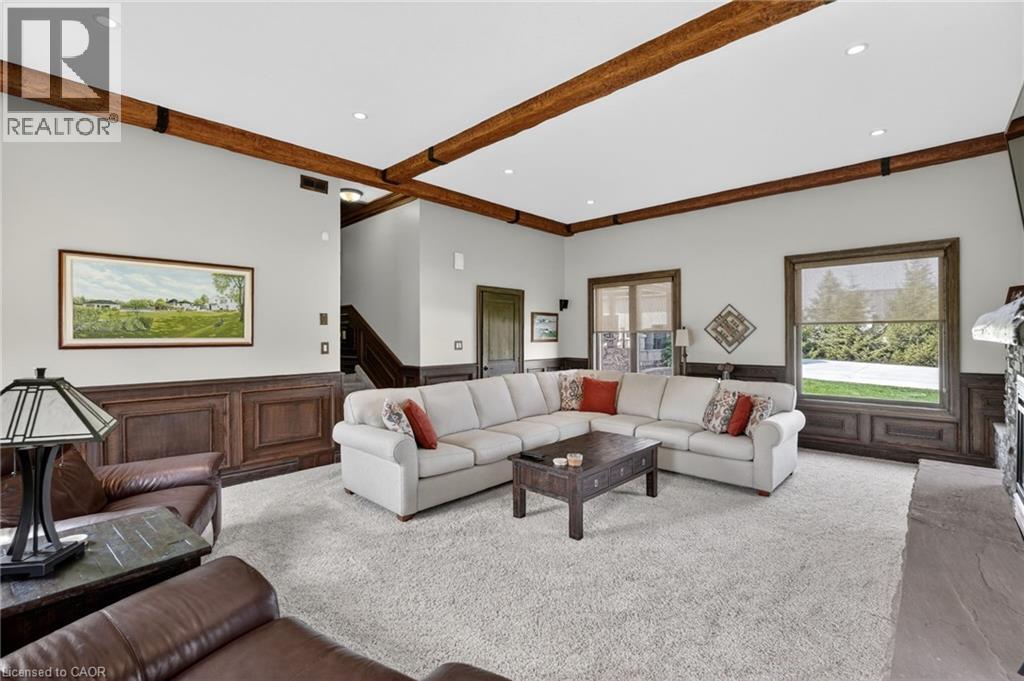 4354 Mountainview Road, Beamsville, Ontario  L3J 2C8 - Photo 24 - 40849175