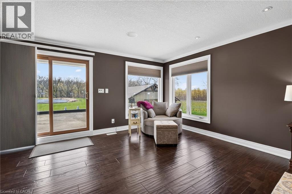 4354 Mountainview Road, Beamsville, Ontario  L3J 2C8 - Photo 29 - 40849175