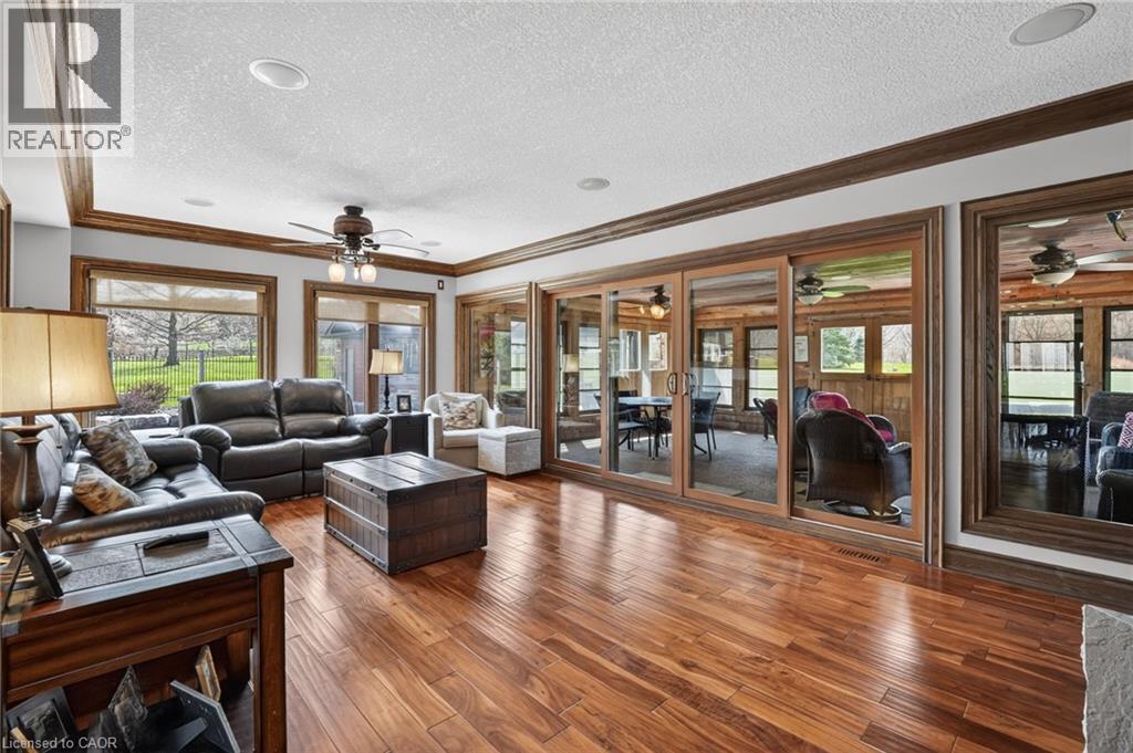 4354 Mountainview Road, Beamsville, Ontario  L3J 2C8 - Photo 20 - 40849175
