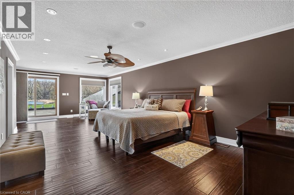4354 Mountainview Road, Beamsville, Ontario  L3J 2C8 - Photo 28 - 40849175