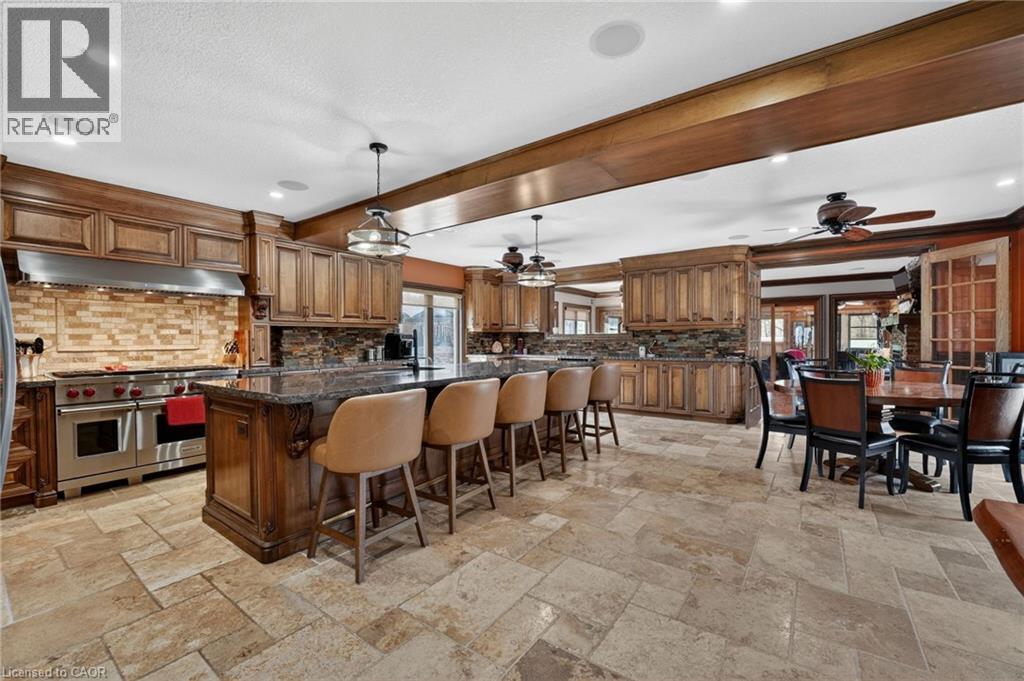 4354 Mountainview Road, Beamsville, Ontario  L3J 2C8 - Photo 10 - 40849175
