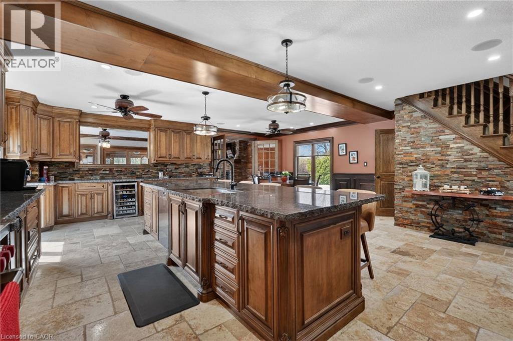 4354 Mountainview Road, Beamsville, Ontario  L3J 2C8 - Photo 6 - 40849175