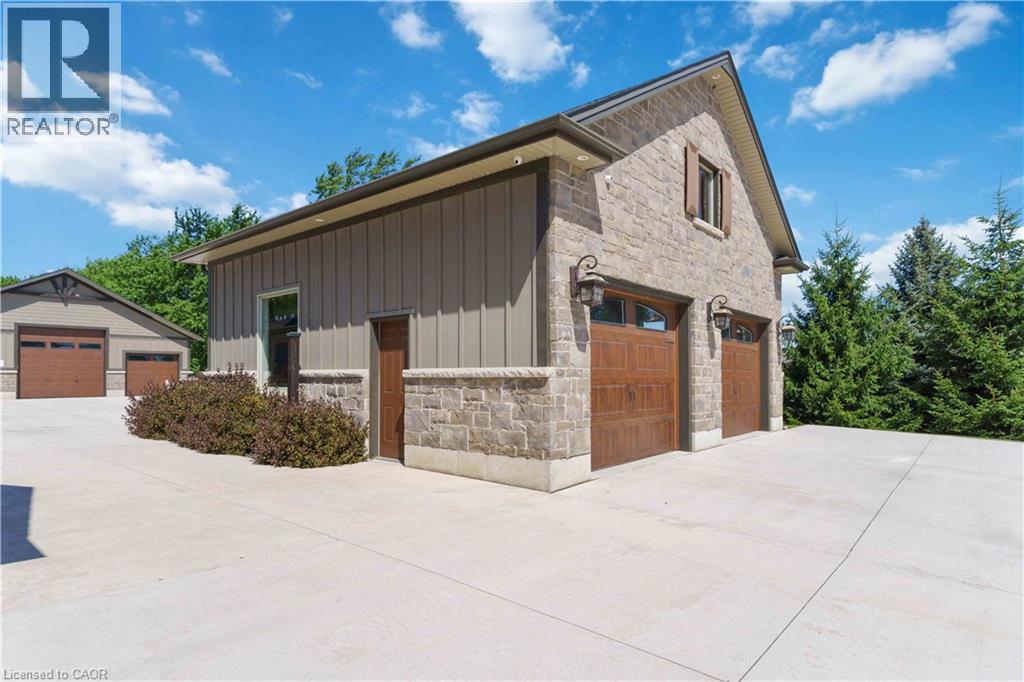 4354 Mountainview Road, Beamsville, Ontario  L3J 2C8 - Photo 4 - 40849175