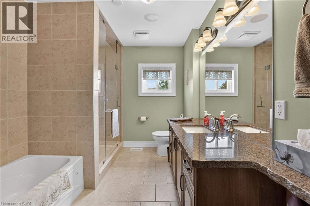 4354 Mountainview Road, Beamsville, Ontario  L3J 2C8 - Photo 35 - 40849175