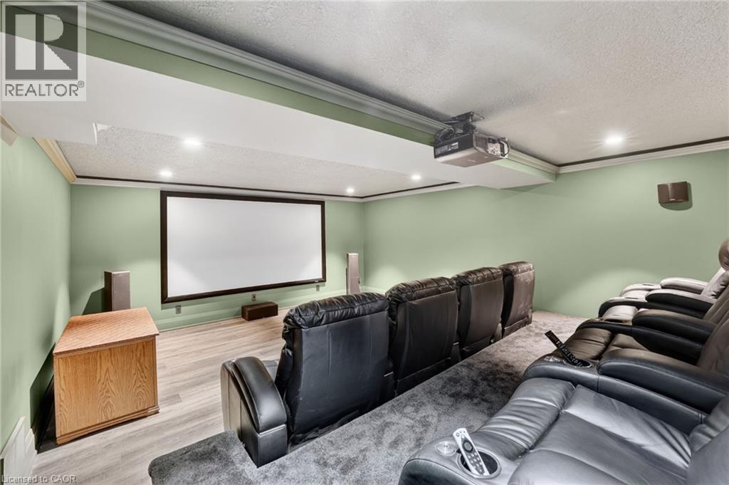 4354 Mountainview Road, Beamsville, Ontario  L3J 2C8 - Photo 37 - 40849175
