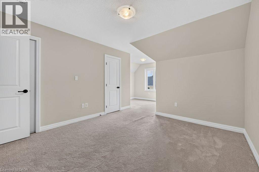 4311 Mann Street Unit# 54, Niagara Falls, Ontario  L2G 3K2 - Photo 30 - 40849720