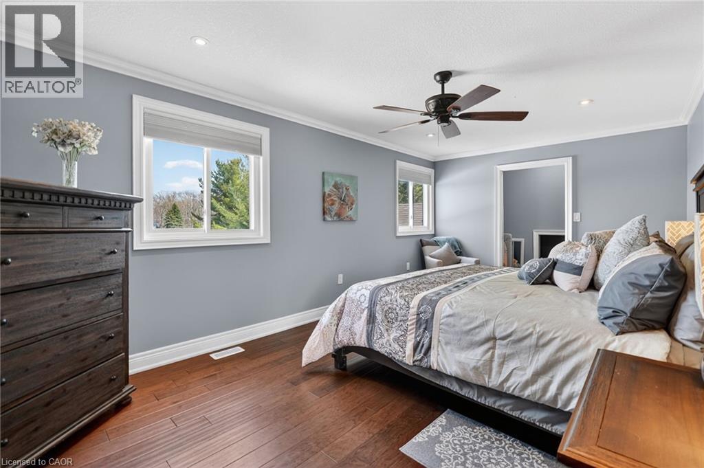 4354 Mountainview Road, Beamsville, Ontario  L3J 2C8 - Photo 33 - 40849175