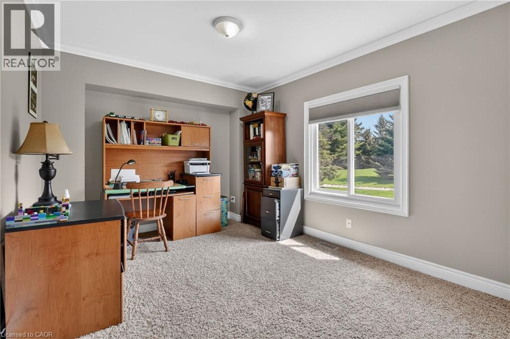 4354 Mountainview Road, Beamsville, Ontario  L3J 2C8 - Photo 27 - 40849175