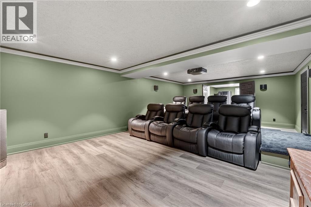 4354 Mountainview Road, Beamsville, Ontario  L3J 2C8 - Photo 36 - 40849175