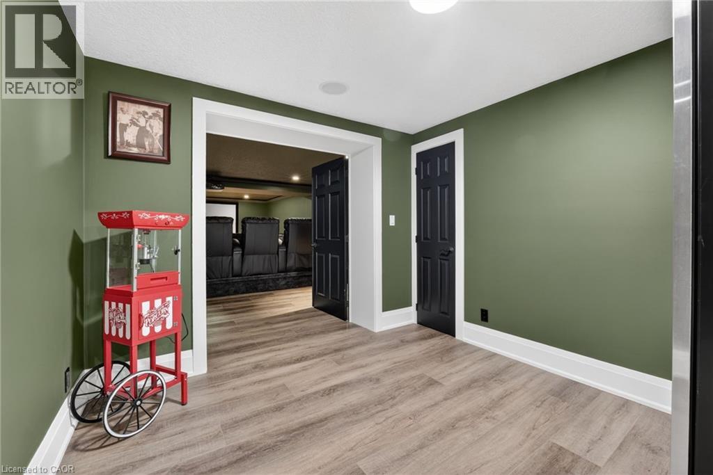 4354 Mountainview Road, Beamsville, Ontario  L3J 2C8 - Photo 38 - 40849175