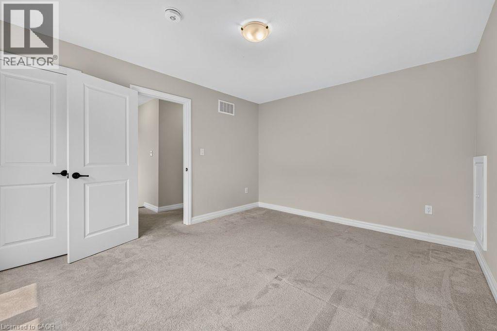 4311 Mann Street Unit# 54, Niagara Falls, Ontario  L2G 3K2 - Photo 27 - 40849720